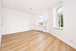 !! NEU SANIERT !! Helles 2 Raum Appartement mit Dusche in C-Gablenz – Schüffnerstraße 16, 9130 Sonnenberg, Chemnitz – Vorschaubild 4