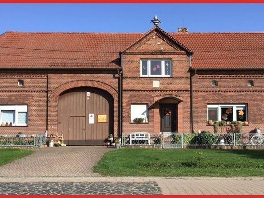 Haus kaufen in Elbe-Elster (Kreis) - ImmobilienScout24