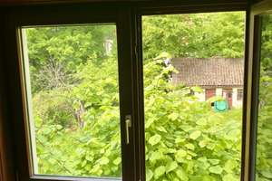2,5 Zimmer Wohnung in Groß Borstel/Niendorf mit Garten🌳 Offener BESICHTIGUNGSTERMIN 7. Juni 15 Uhr – Mechthildweg 1, 22453 Niendorf, Hamburg – Vorschaubild 8