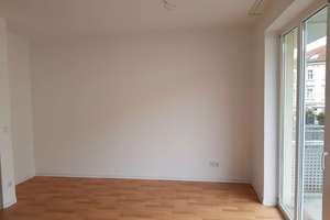 Senioren-Residenz Forum Lindenau- altersgerechte Wohnung im Betreuten Wohnen in optimaler Lage – Saalfelder Straße 12, 4179 Neulindenau, Leipzig – Vorschaubild 4