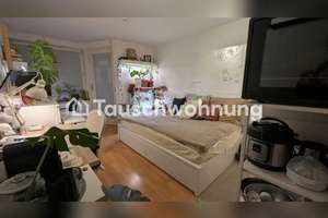 Tauschwohnung: Wohnungtausch: Herzogstr. 43 – Die vollständige Adresse der Immobilie erhältst du vom Anbieter., 80803 Neuschwabing, München – Vorschaubild 8
