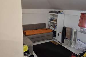 Attraktive 3-Zimmer-Wohnung mit Südbalkon, Einbauküche und Garage – S-Bahn fußläufig erreichbar – Beethovenstraße 6, 85375 Neufahrn bei Freising – Vorschaubild 10