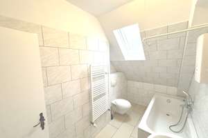 Sanierte 2,5 Zimmer Wohnung in Gelsenkirchen Horst – Rüttgergasse 3, 45899 Horst, Gelsenkirchen – Vorschaubild 19