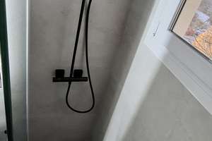Modern, renoviert & sofort verfügbar – 2-Zimmer-Wohnung in München-Johanneskirchen – Freischützstr. 98, 81927 Johanneskirchen, München – Vorschaubild 11