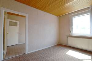 Aus Alt mach Zuhause – Ihr Sanierungsprojekt in gewachsener Lage von Walle – Die vollständige Adresse der Immobilie erhältst du vom Anbieter., 28219 Walle (Ortsteil), Bremen – Vorschaubild 14