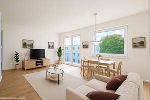 Property thumbnail 1