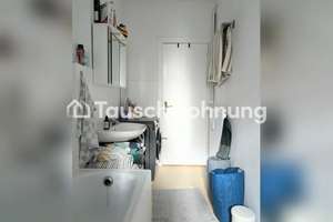 Tauschwohnung: Tausche 2-Zimmer-Wohnung in Kiel Ravensberg – Die vollständige Adresse der Immobilie erhältst du vom Anbieter., 24118 Ravensberg, Kiel – Vorschaubild 2