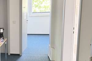 Arbeits- und Standortqualität! Repräsentativer Altbau für Büro, Kanzlei, Schulungen - Zentrumslage! – Die vollständige Adresse der Immobilie erhältst du vom Anbieter., 67547 Stadtzentrum, Worms – Vorschaubild 46