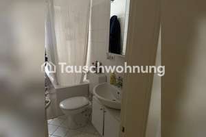 Tauschwohnung: Biete helle 2 Zimmer Wohnung 51qm – Oertzweg 27, 22307 Barmbek-Nord, Hamburg – Vorschaubild 4