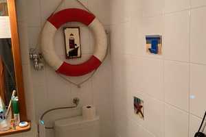 3-Zimmer-Wohnung mit Balkon & Stellplatz – Am Wasserwerk 14, 38110 Braunschweig – Vorschaubild 11