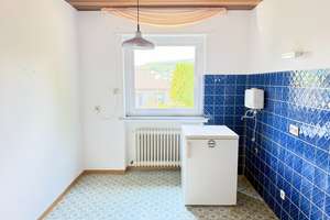 ZWEI WELTEN UNTER EINEM DACH !!! – Die vollständige Adresse der Immobilie erhältst du vom Anbieter., 58809 Neuenrade – Vorschaubild 28