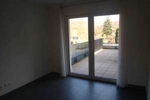 Neuwertige 2-Zimmer-Wohnung in Trier-Kürenz – Im Avelertal 88, 54296 Kürenz, Trier – Vorschaubild 4