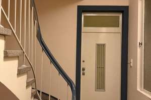 Property thumbnail 25