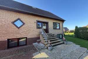 Wohnen und Vermieten an der Nordseeküste – Friesland (Kreis) – Vorschaubild 6