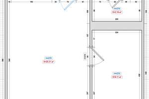 Property thumbnail 23