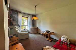 Familienfreundliches Reihenhaus in ruhiger Wohnlage mit Garten – Neumarkt in der Oberpfalz (Kreis) – Vorschaubild 6