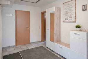 Leben, Arbeiten und Selbstversorgung vereint, Anwesen mit Werkstatt – Die vollständige Adresse der Immobilie erhältst du vom Anbieter., 86695 Nordendorf – Vorschaubild 13