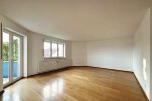 Gut geschnittene 3-Zimmer-Wohnung im 2. OG mit schönem Balkon in sehr gepflegter grüner Wohnanlage – Herzog-Ferdinand-Straße 13, 85456 Wartenberg – Vorschaubild 17