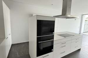 Wohnung in exclusiver Lage, Haus in Haus – Die vollständige Adresse der Immobilie erhältst du vom Anbieter., 30559 Kirchrode, Hannover – Vorschaubild 7