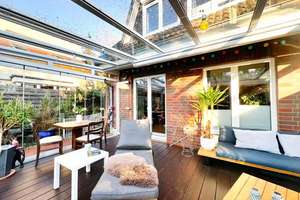 Property thumbnail 29