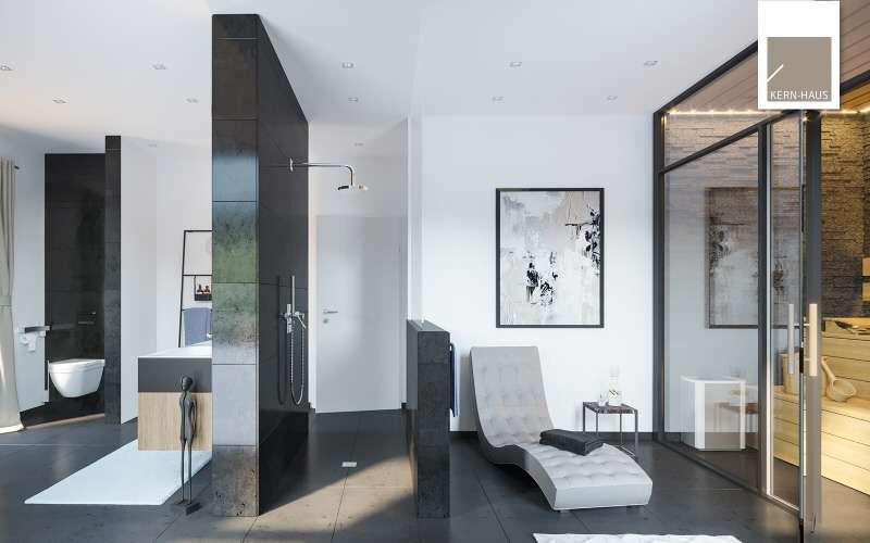 Immobilie in Waldmühlen - Ihre eigene Sonnenterrasse wartet auf Sie! - Bild 0