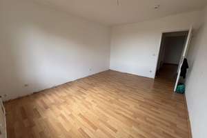 Großzügige 4-Zimmer-Eigentumswohnung mit viel Potenzial – Die vollständige Adresse der Immobilie erhältst du vom Anbieter., 22851 Norderstedt – Vorschaubild 27