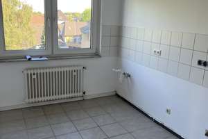 Helle 3-Zimmer-Wohnung in zentraler Lage von Essen – Laminatboden & eigener Keller – Immestraße 41, 45127 Ostviertel, Essen – Vorschaubild 5