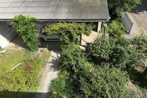 Wohn- und Geschäftshaus am Park im Frankfurter Zentrum mit Parkplätzen und Garten. Top-Ausstattung. – Die vollständige Adresse der Immobilie erhältst du vom Anbieter., 15230 Gubener Vorstadt, Frankfurt (Oder) – Vorschaubild 23