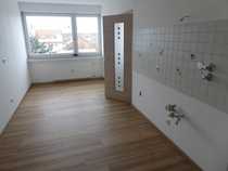 Straubing, 2 Zi., 73 ... - Eigentumswohnungen, 2-Zimmer