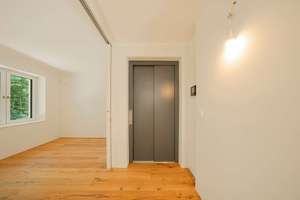 Moderner Bau. Zeitloses Wohnen. – Die vollständige Adresse der Immobilie erhältst du vom Anbieter., 22587 Blankenese, Hamburg – Vorschaubild 16