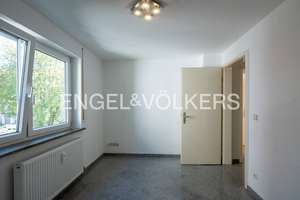 Bezugsfreie 3-Zimmer Wohnung mit Balkon in ruhiger Lage – Die vollständige Adresse der Immobilie erhältst du vom Anbieter., 70439 Stammheim-Mitte, Stuttgart – Vorschaubild 8