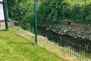 großzügiges EFH mit schönem Garten, Nebengelass und Garagen zu verkaufen- ideal für Familien! – Tambacher Straße 54, 98593 Schmalkalden-Meiningen (Kreis) – Vorschaubild 30
