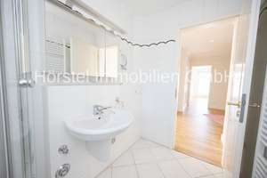 Wohnen in seiner schönsten Form - 
Barrierearmes Penthouse mit 2 TG-Stellplätzen und 2 Dachterrasse – Die vollständige Adresse der Immobilie erhältst du vom Anbieter., 21029 Bergedorf (Ortsteil), Hamburg – Vorschaubild 15