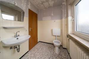 Property thumbnail 12