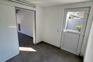 Freundliche 4-Zimmer Doppelhaushälfte mit gehobener Ausstattung in Willich-Anrath – Brückenstraße 6, 47877 Viersen (Kreis) – Vorschaubild 22