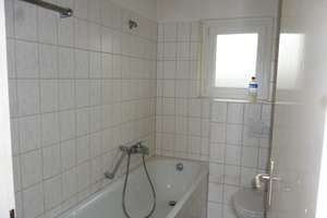 3 Zimmer mit Balkon, warten nur auf Sie... – 44319 Wickede, Dortmund – Vorschaubild 6
