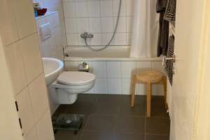 Property thumbnail 7