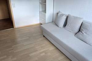 Hausgefühl statt Wohnung 108,5 m² Wohnkomfort mit Kamin 2 Balkonen & moderner Küche in Solingen-Wald – 42719 Wald, Solingen – Vorschaubild 27