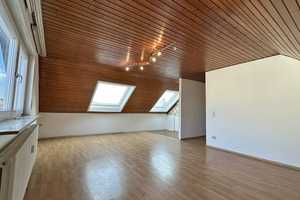 FREI! Dreifamilienhaus mit Garten, Balkonen + 2 Garagen in ruhiger Wohnlage von Neureut – Karlsruhe – Vorschaubild 7