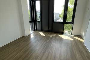 Wohnen mitten in der Stadt – Neckarstraße 16, 64283 Mitte, Darmstadt – Vorschaubild 11