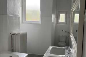 Zuhause mit 3,5 Zimmern in Duisburg – Theodor-Heuss-Straße 316, 47179 Alt-Walsum, Duisburg – Vorschaubild 2