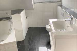 Wohnfreundliches Einfamilienhaus mit großzügiger Ausstattung im Grünen von Herkenrath!!! – Siefer Hof  4, 51429 Asselborn, Bergisch Gladbach – Vorschaubild 18