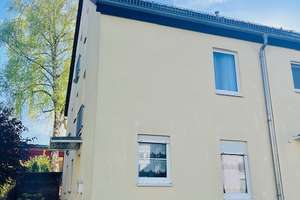 Gepflegtes Reihenendhaus in Franz. Buchholz! 4,5 Zimmer, 2x Bad, Garten, Stellplatz uvm. – Vienweg 89, 13127 Französisch Buchholz, Berlin – Vorschaubild 4