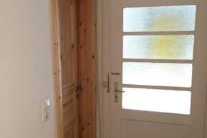 Parklage: Ruhige, modernisierte Wohnung – Die vollständige Adresse der Immobilie erhältst du vom Anbieter., 38126 Südstadt-Rautheim-Mascherode, Braunschweig – Vorschaubild 11