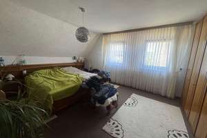 Einfamilienhaus in Waldsolms – Die vollständige Adresse der Immobilie erhältst du vom Anbieter., 35647 Waldsolms – Vorschaubild 6