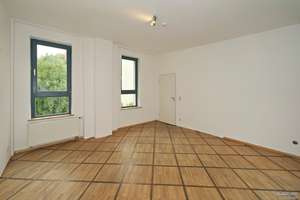 Urbaner Loft-Style: Ruhige Remise im Industrie-Chic – Exklusives Wohnen in Braunschweig auf 106 m² – Die vollständige Adresse der Immobilie erhältst du vom Anbieter., 38104 Östliches Ringgebiet, Braunschweig – Vorschaubild 17
