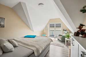 Zuhause mit Perspektive – Einfamilienhaus mit Einliegerwohnung in ruhiger Lage – Potsdam-Mittelmark (Kreis) – Vorschaubild 7