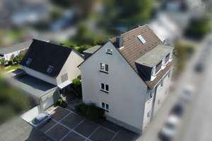 Property thumbnail 20