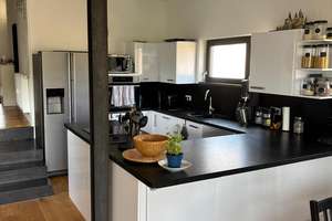 Moderne 4,5 Zimmer Wohnung in Brühl -PROVISIONSFREI- – Rheinauer Str. 34, 68782 Brühl – Vorschaubild 3