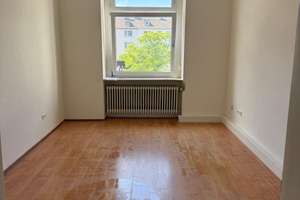 Helle 4-Zimmer-Wohnung mit Balkon in Wuppertal-Elberfeld – Kieselstraße 31, 42119 Elberfeld, Wuppertal – Vorschaubild 13
